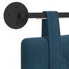 Produkt-Miniaturbild 10 von 11