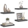 Produkt-Miniaturbild 5 von 15