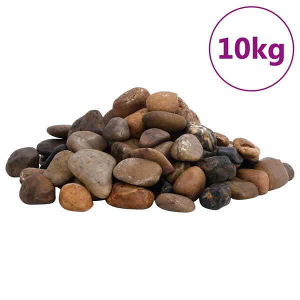 Produktbild 1 von 5 anzeigen