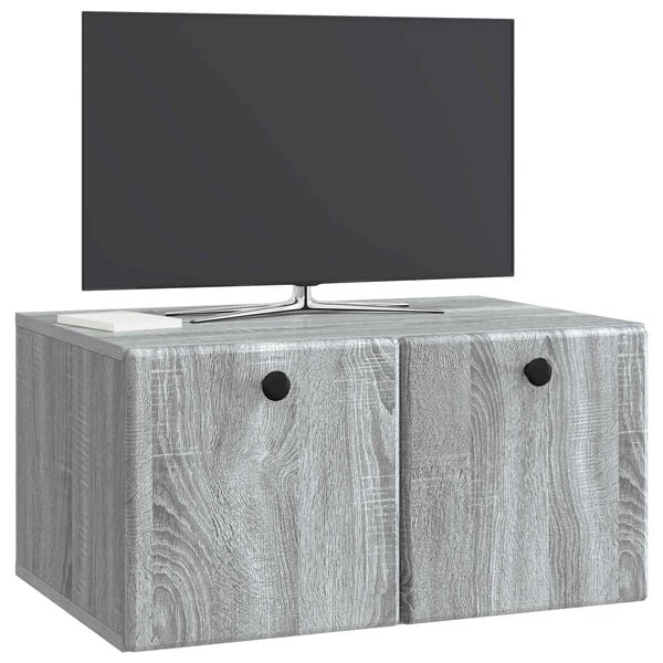 Produktbild 3 von 11 anzeigen