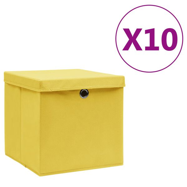 Produktbild 1 von 6 anzeigen