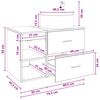 Produkt-Miniaturbild 10 von 11