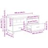 Produkt-Miniaturbild 12 von 12