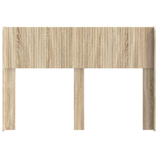 Produktbild 4 von 9 anzeigen