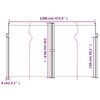 Produkt-Miniaturbild 10 von 10