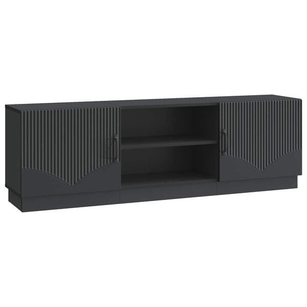 Produktbild 1 von 9 anzeigen