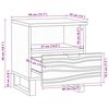 Produkt-Miniaturbild 11 von 11