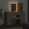 Produkt-Miniaturbild 4 von 13