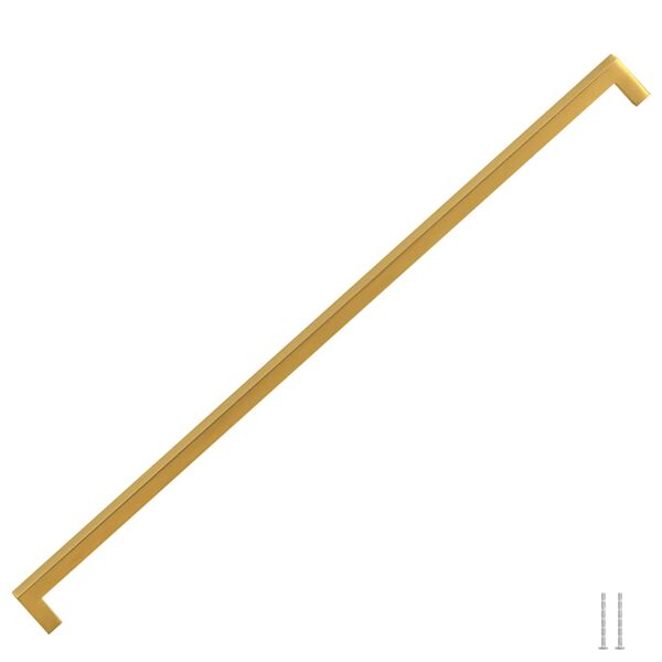 Produktbild 3 von 10 anzeigen