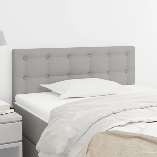 Produktbild 2 von 8 anzeigen