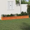 Produkt-Miniaturbild 3 von 12