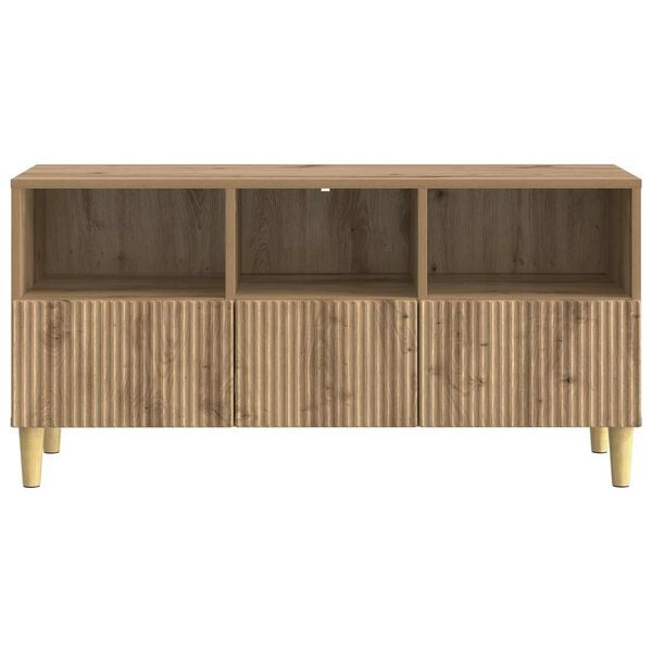 Produktbild 4 von 10 anzeigen