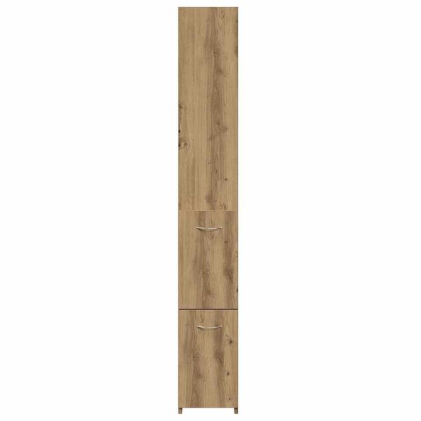 Produktbild 4 von 11 anzeigen