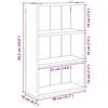 Produkt-Miniaturbild 11 von 11