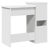 Produkt-Miniaturbild 7 von 11