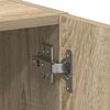Produkt-Miniaturbild 10 von 13
