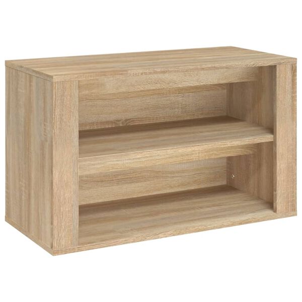 Produktbild 1 von 8 anzeigen