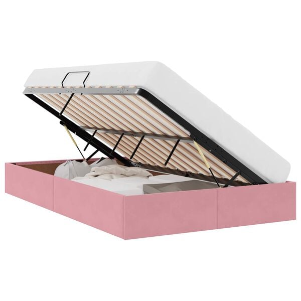 Produktbild 1 von 13 anzeigen