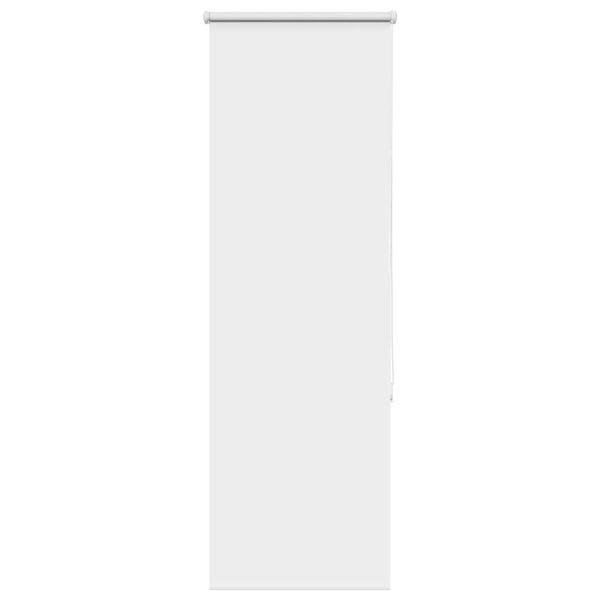 Produktbild 1 von 18 anzeigen