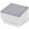 Produkt-Miniaturbild 3 von 9