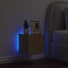 Produkt-Miniaturbild 3 von 17