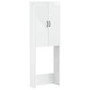 High_gloss_white