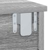 Produkt-Miniaturbild 10 von 12