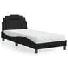 Produkt-Miniaturbild 2 von 11
