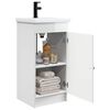 Produkt-Miniaturbild 3 von 10