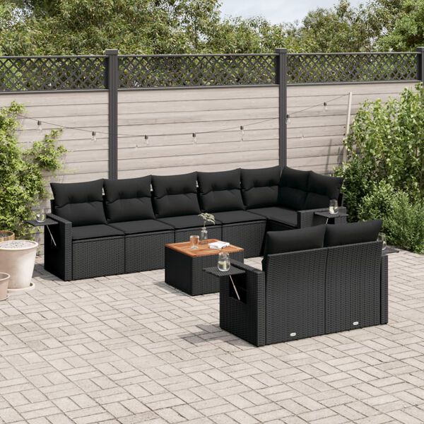 Produktbild 2 von 14 anzeigen