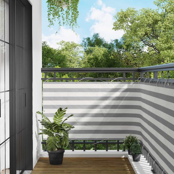 Produktbild 2 von 8 anzeigen