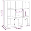Produkt-Miniaturbild 9 von 10