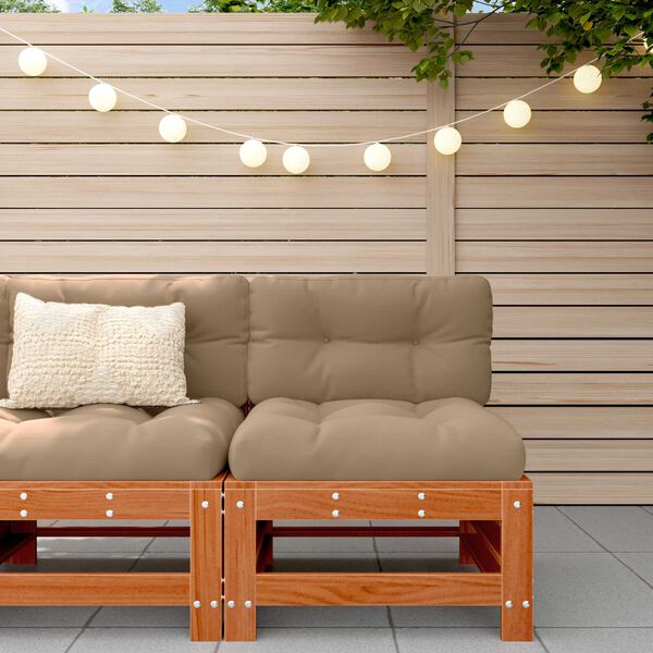 Produktbild 2 von 9 anzeigen