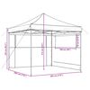 Produkt-Miniaturbild 11 von 11