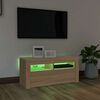 Produkt-Miniaturbild 4 von 14