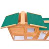 Produkt-Miniaturbild 5 von 9