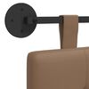 Produkt-Miniaturbild 9 von 11