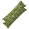 Leaf_design