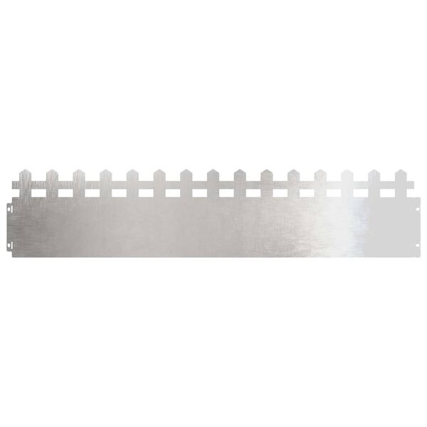 Produktbild 1 von 12 anzeigen