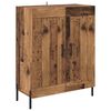Produkt-Miniaturbild 6 von 14