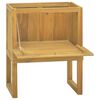Produkt-Miniaturbild 2 von 9