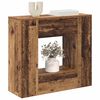 Produkt-Miniaturbild 3 von 9