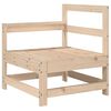 Produkt-Miniaturbild 8 von 11