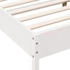 Produkt-Miniaturbild 7 von 9