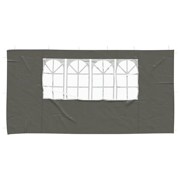 Produktbild 3 von 6 anzeigen