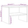 Produkt-Miniaturbild 10 von 10