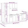 Produkt-Miniaturbild 11 von 14
