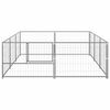 Produkt-Miniaturbild 5 von 8