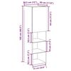 Produkt-Miniaturbild 14 von 14