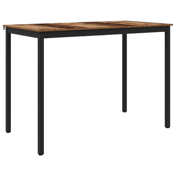 Produktbild 1 von 11 anzeigen